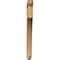 Ekena Millwork Westlake Craftsman Rough Sawn Bracket, Western Red Cedar, 4"W x 36"D x 48"H BKT04X36X48WTL04RWR - alternate 4